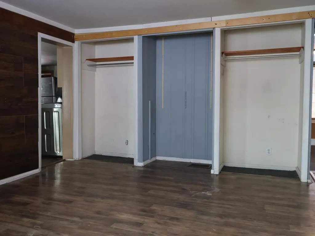 63 West Spring Street Winooski VT 05404