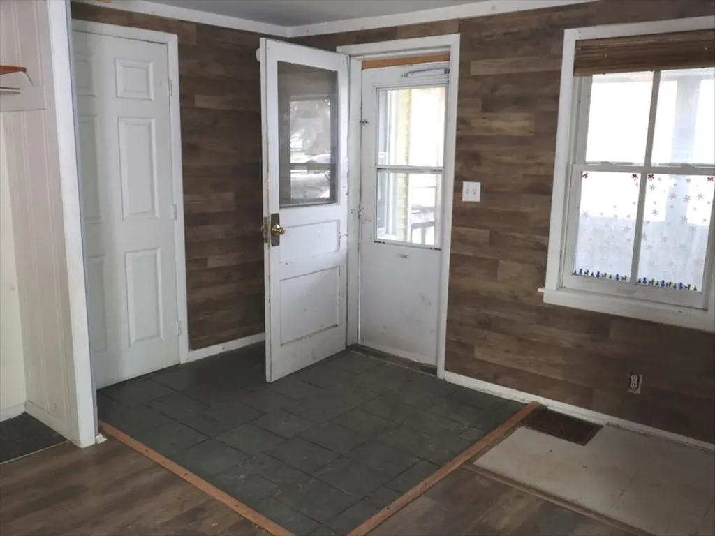 63 West Spring Street Winooski VT 05404