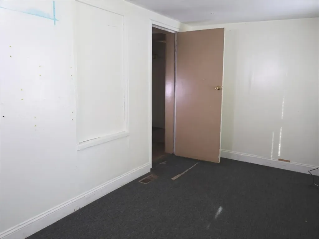 63 West Spring Street Winooski VT 05404