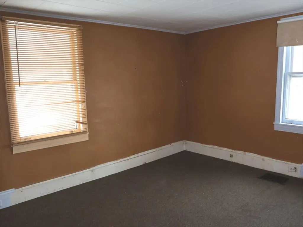 63 West Spring Street Winooski VT 05404