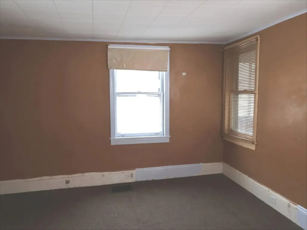 63 West Spring Street Winooski VT 05404