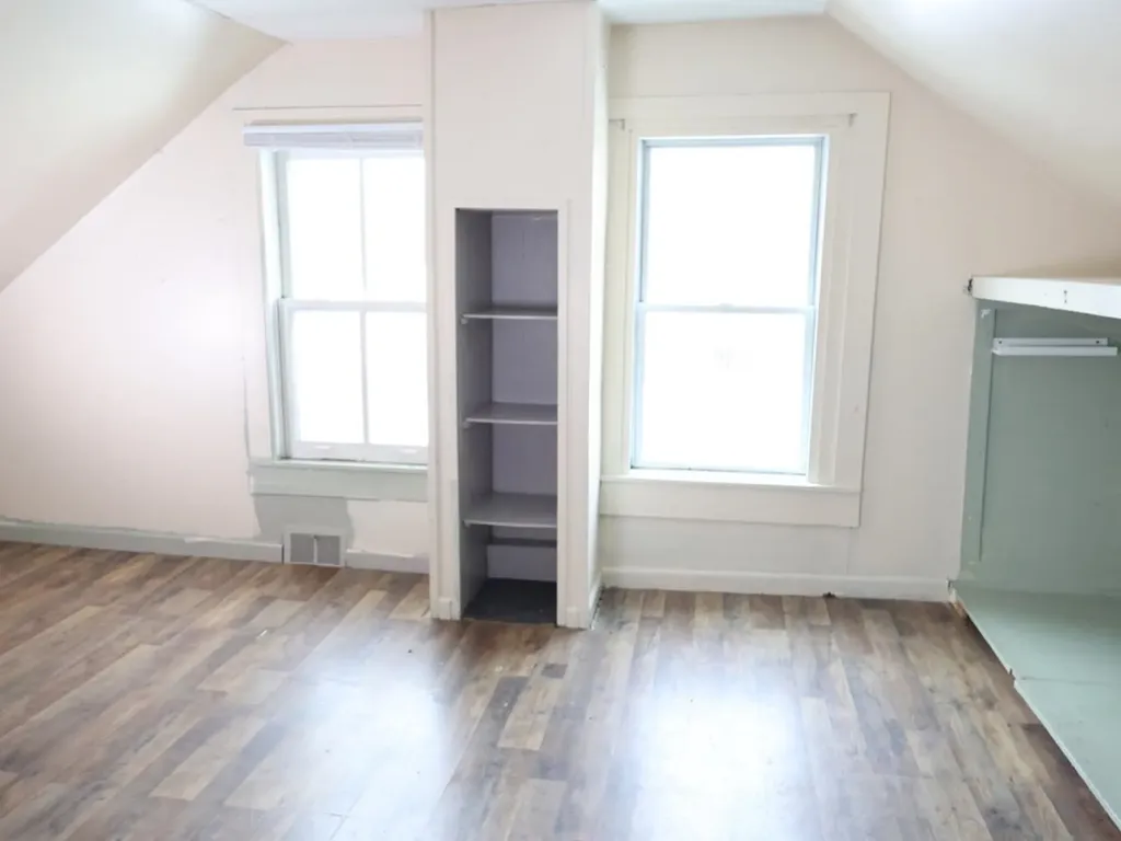 63 West Spring Street Winooski VT 05404
