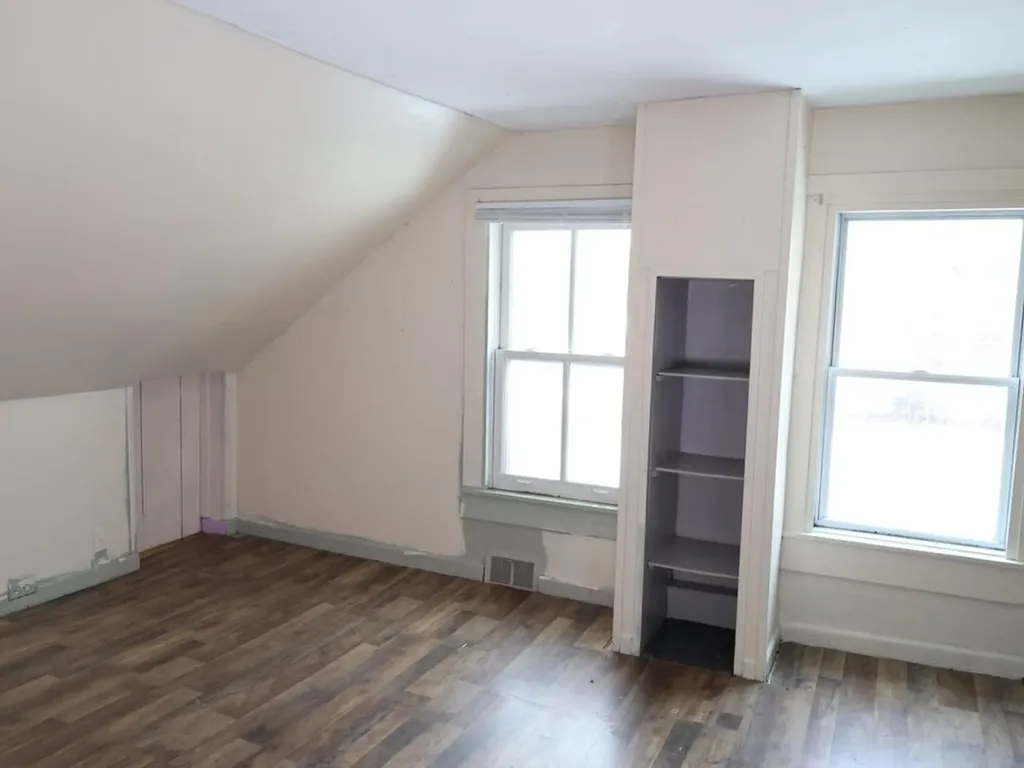 63 West Spring Street Winooski VT 05404