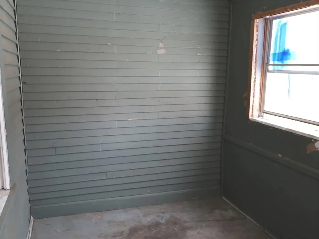63 West Spring Street Winooski VT 05404
