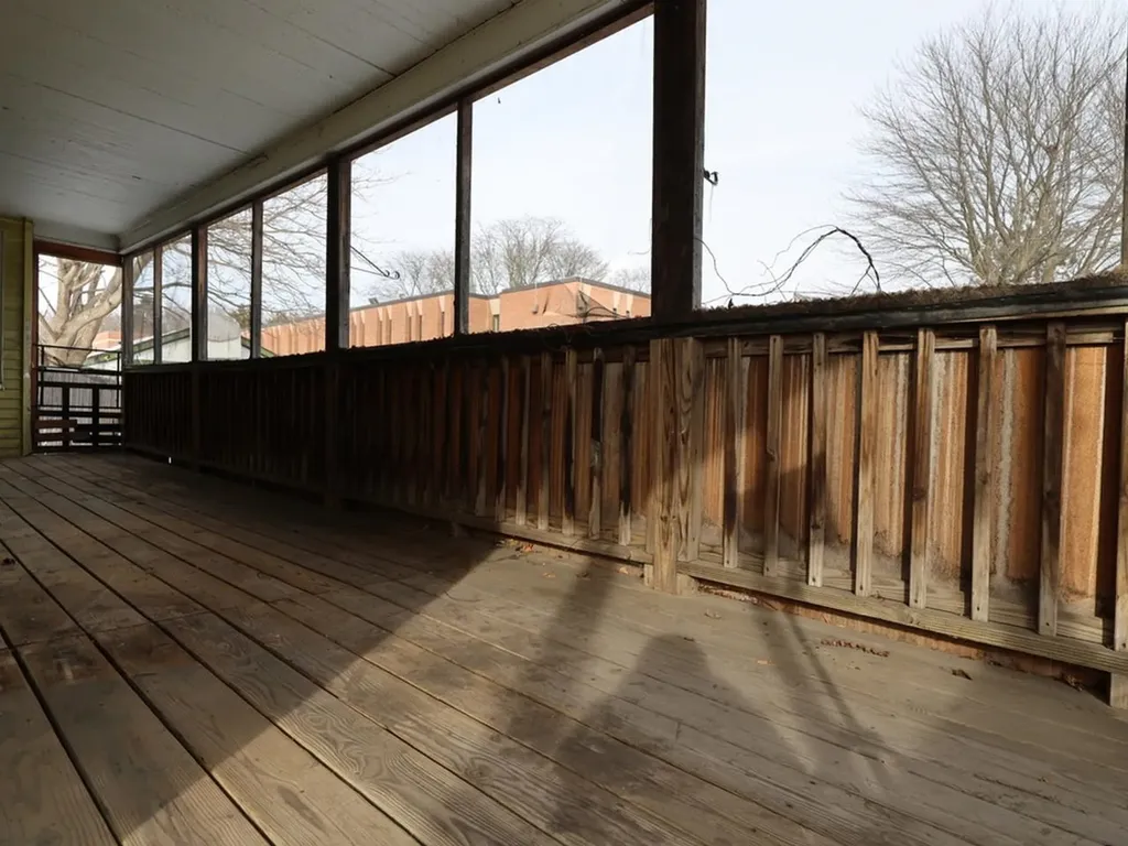 63 West Spring Street Winooski VT 05404