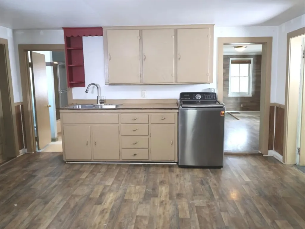 63 West Spring Street Winooski VT 05404