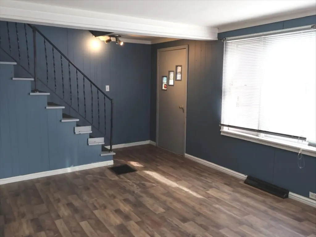 63 West Spring Street Winooski VT 05404