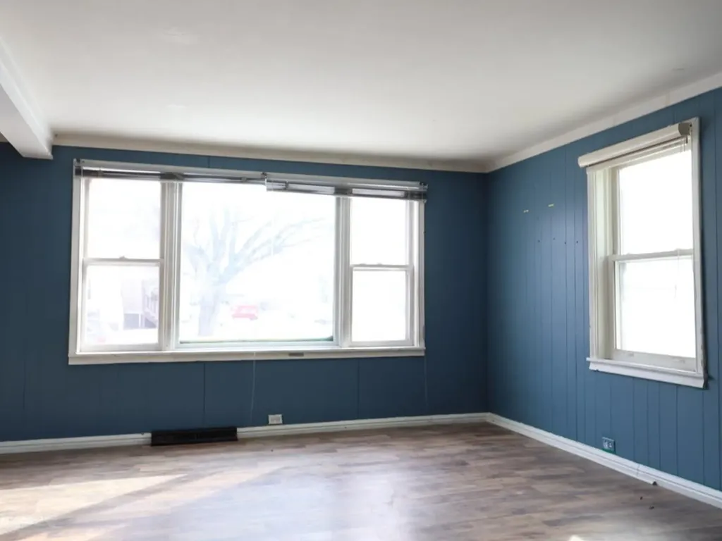 63 West Spring Street Winooski VT 05404