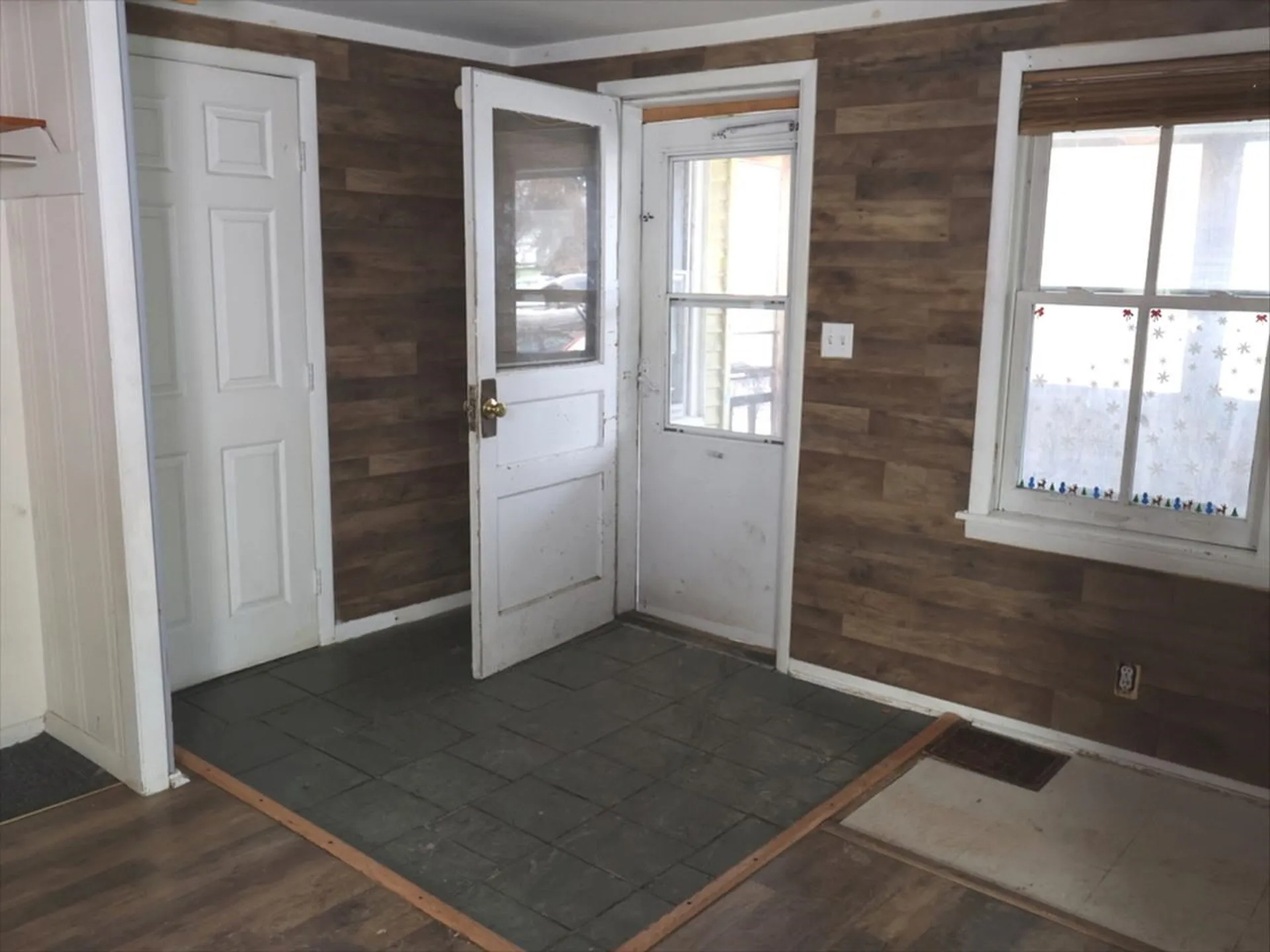 63 West Spring Street Winooski VT 05404