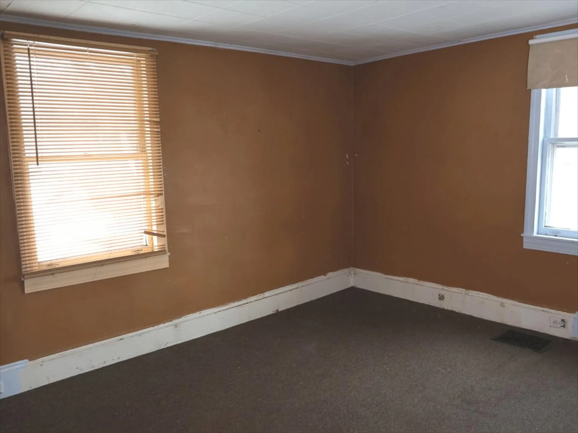63 West Spring Street Winooski VT 05404