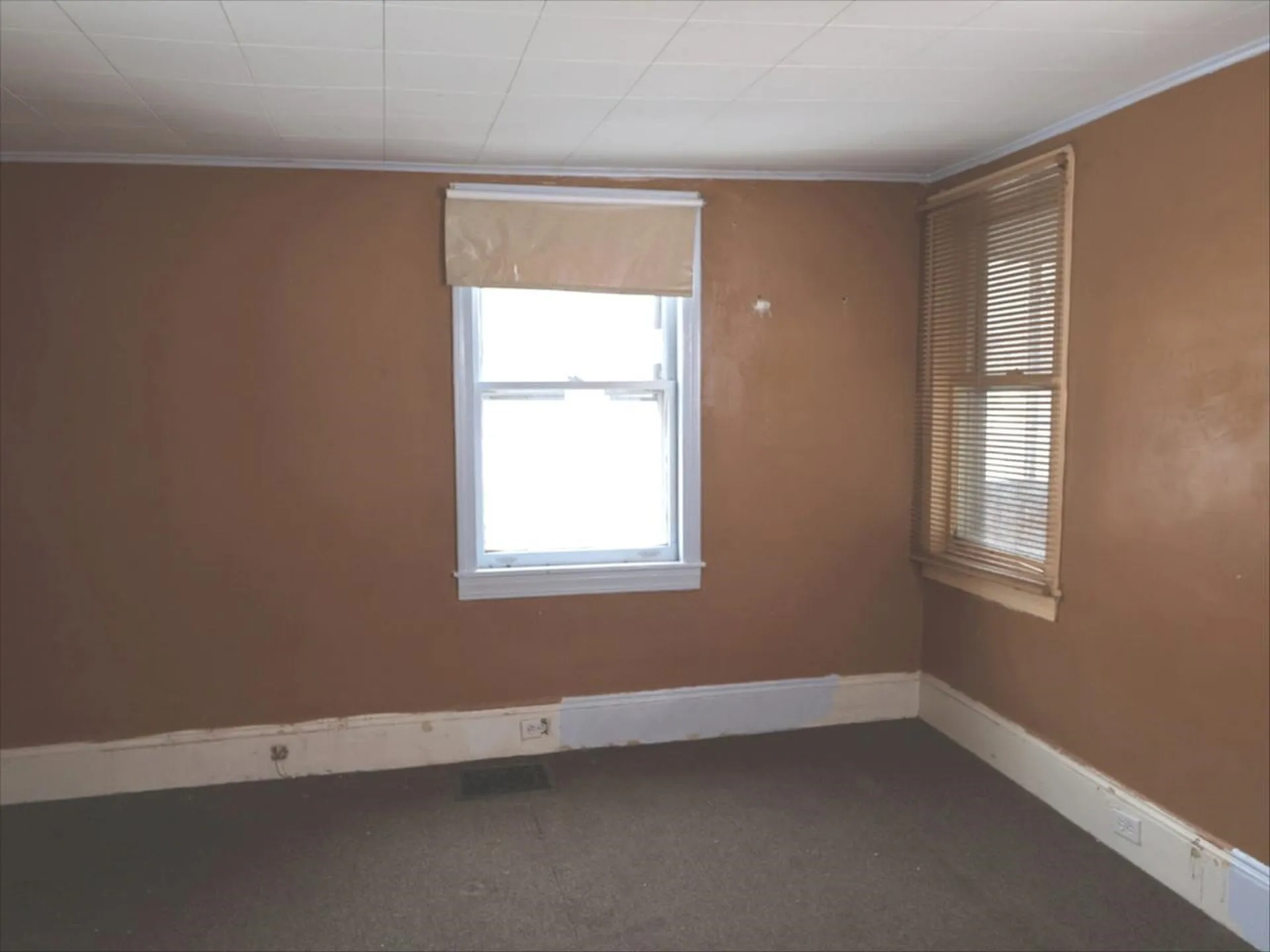 63 West Spring Street Winooski VT 05404