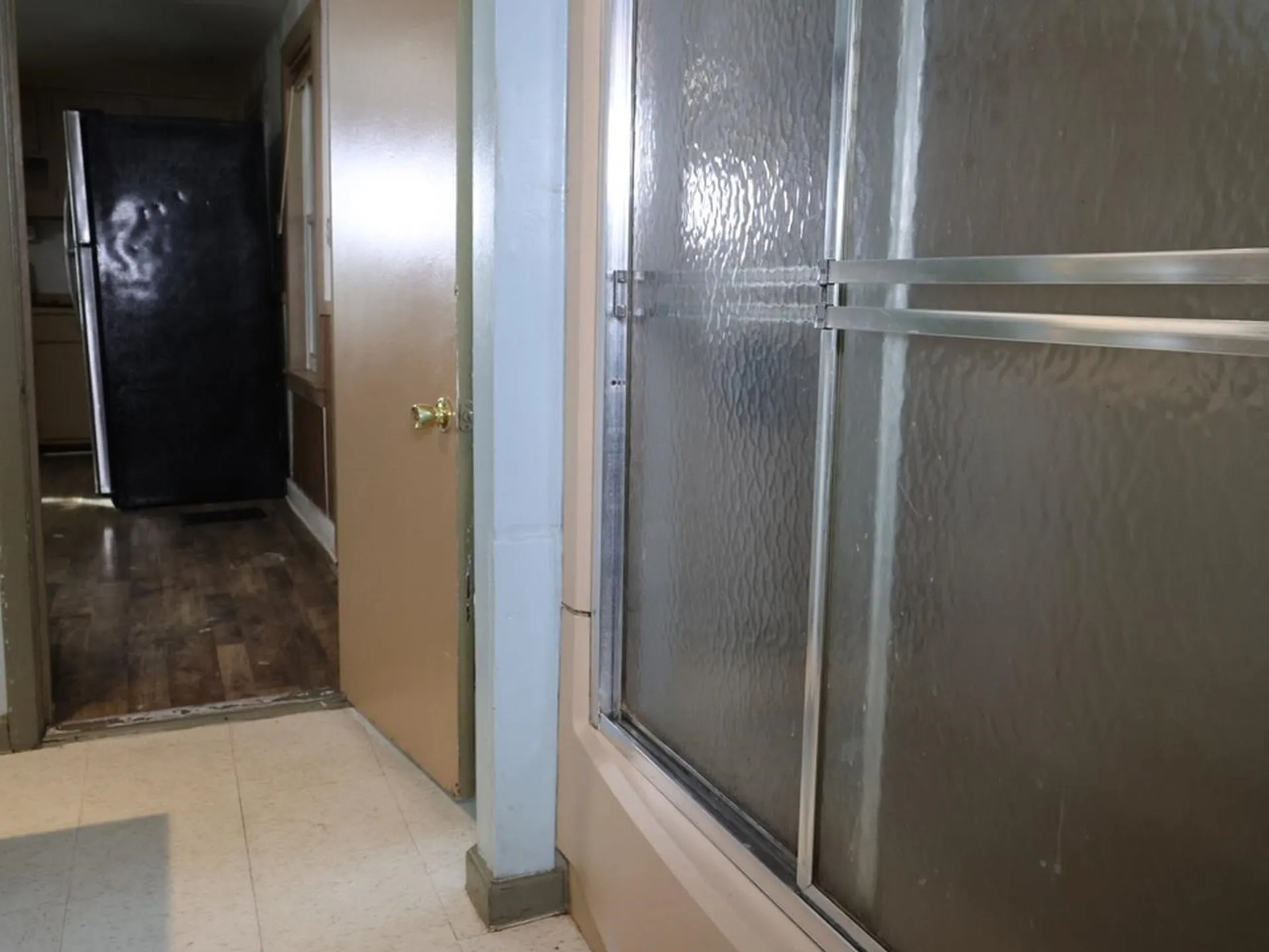 63 West Spring Street Winooski VT 05404