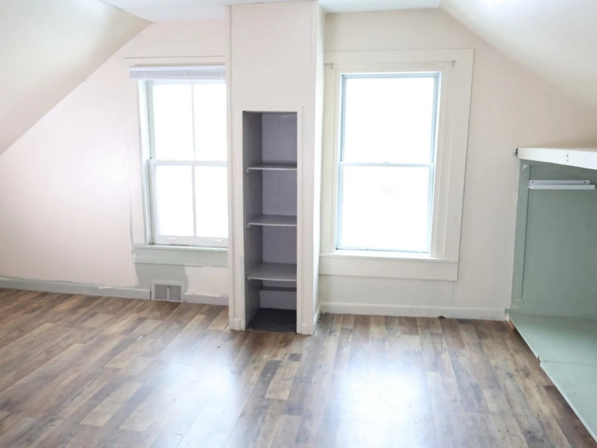 63 West Spring Street Winooski VT 05404