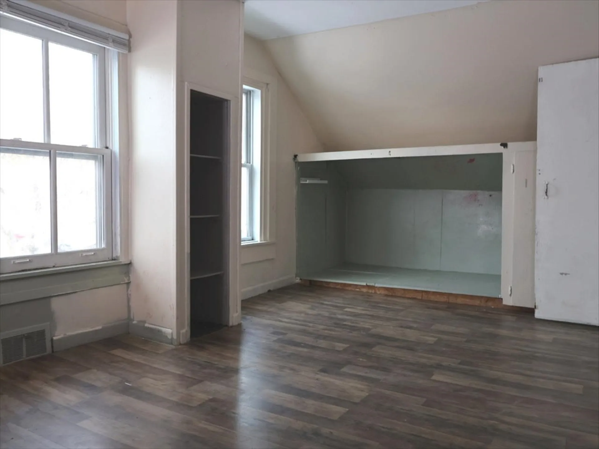 63 West Spring Street Winooski VT 05404