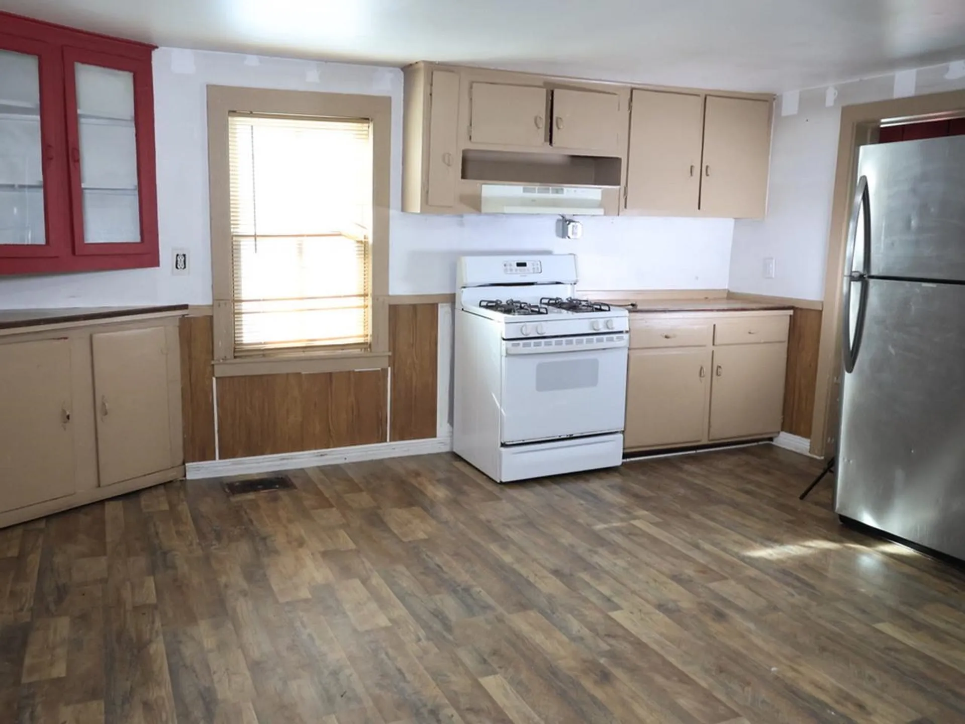 63 West Spring Street Winooski VT 05404