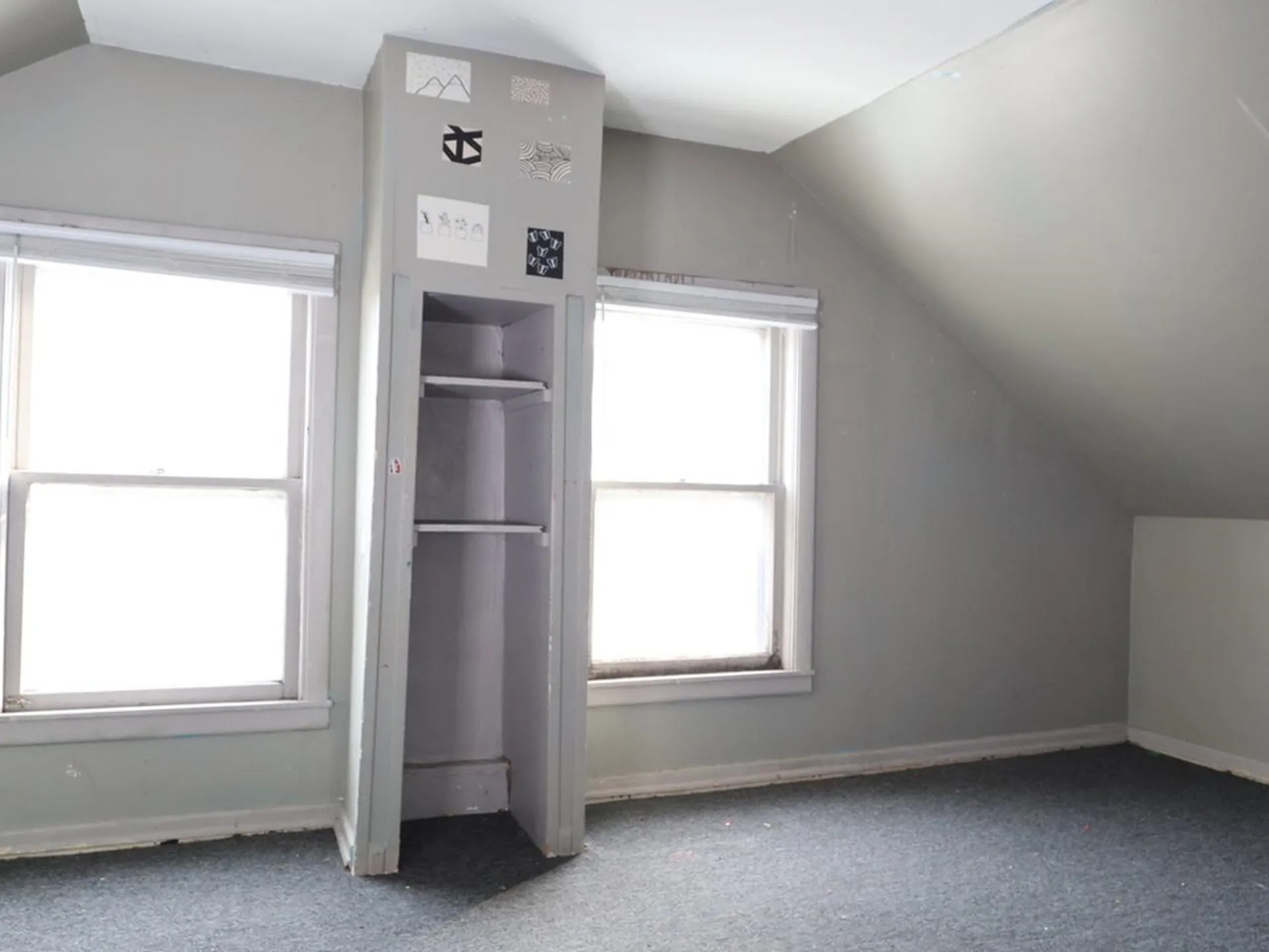 63 West Spring Street Winooski VT 05404