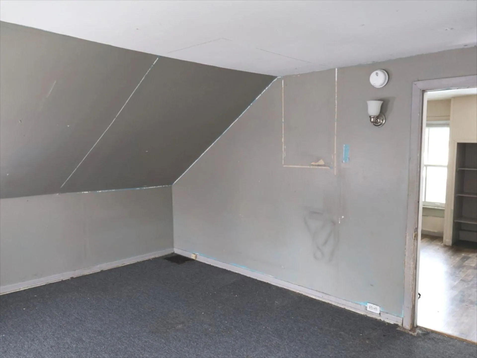 63 West Spring Street Winooski VT 05404