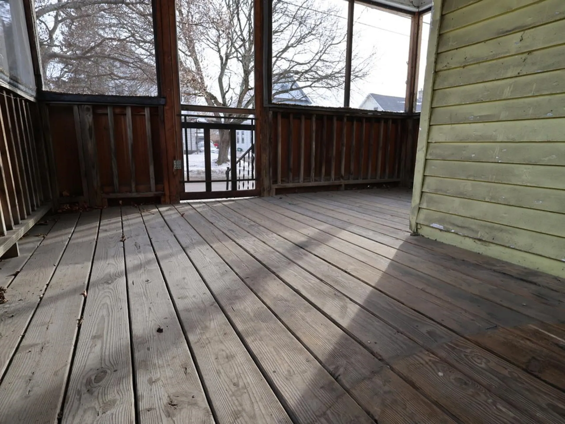 63 West Spring Street Winooski VT 05404