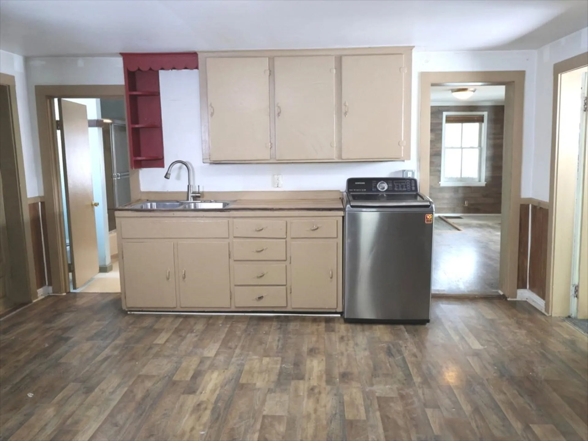 63 West Spring Street Winooski VT 05404