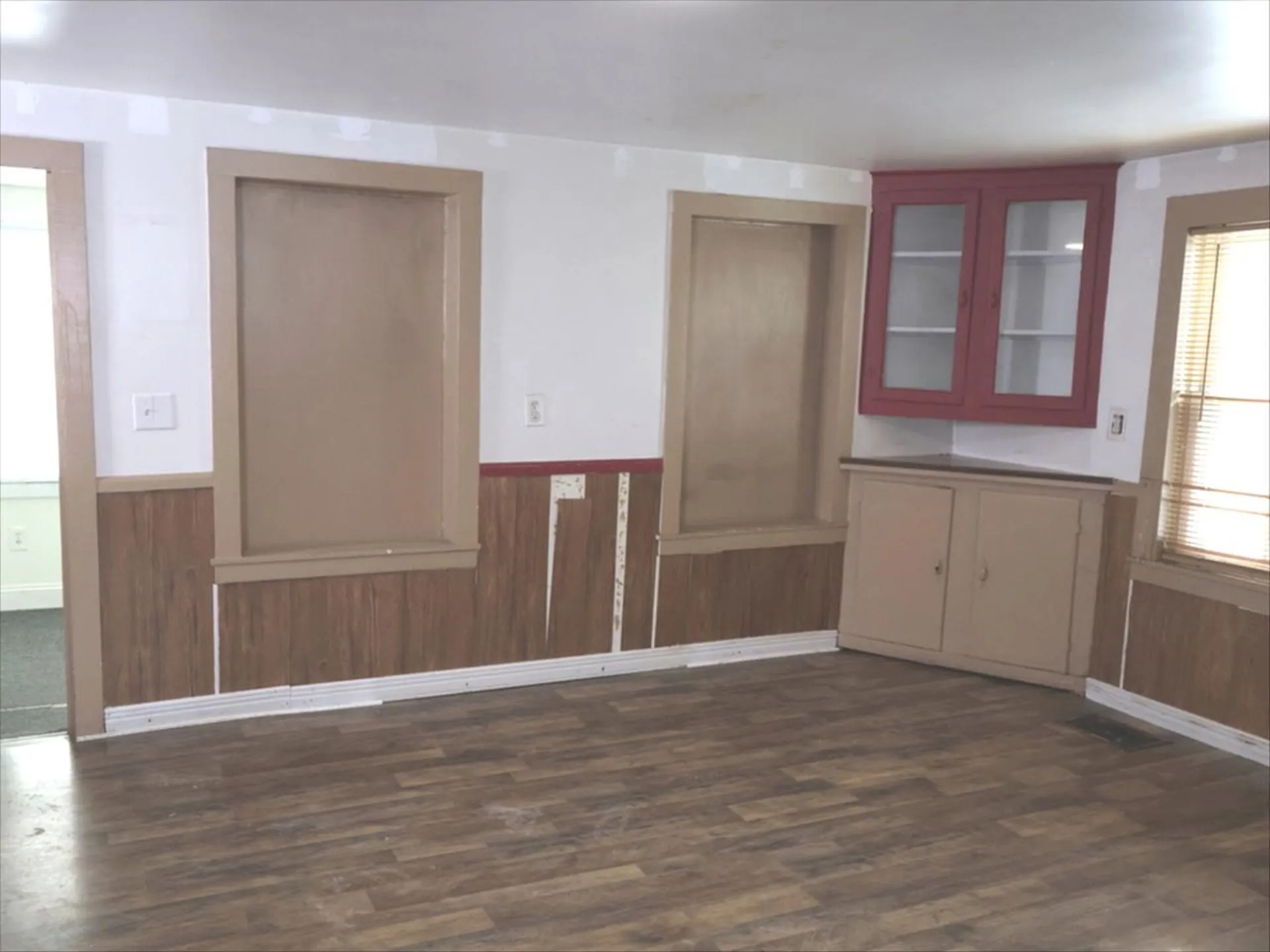 63 West Spring Street Winooski VT 05404