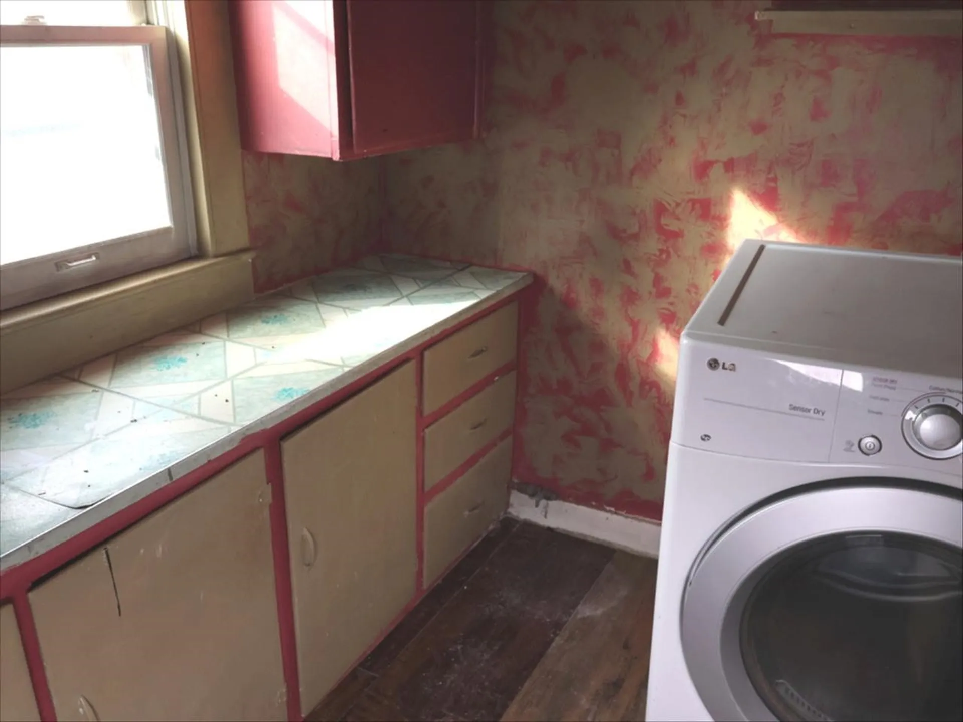63 West Spring Street Winooski VT 05404