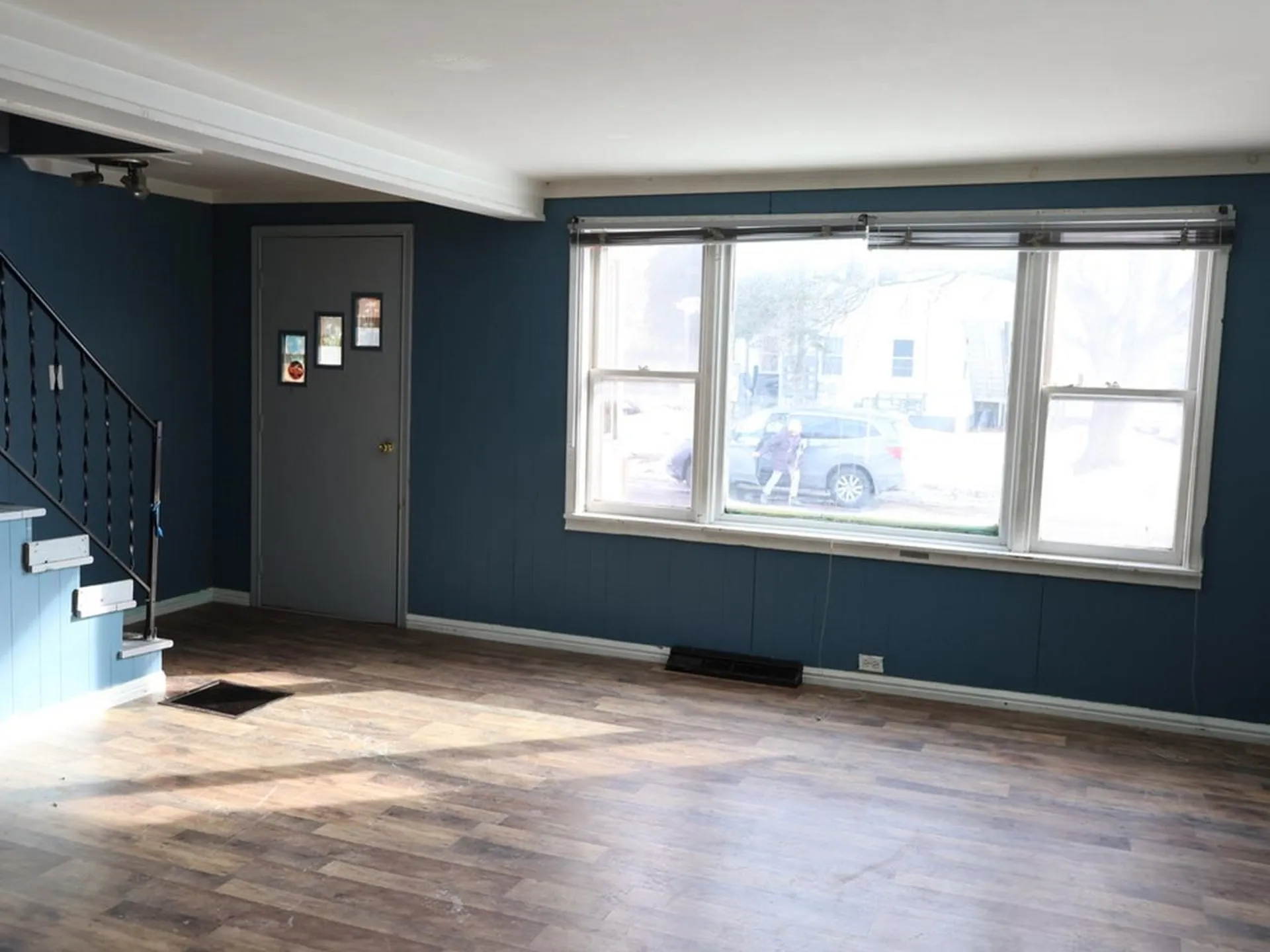 63 West Spring Street Winooski VT 05404