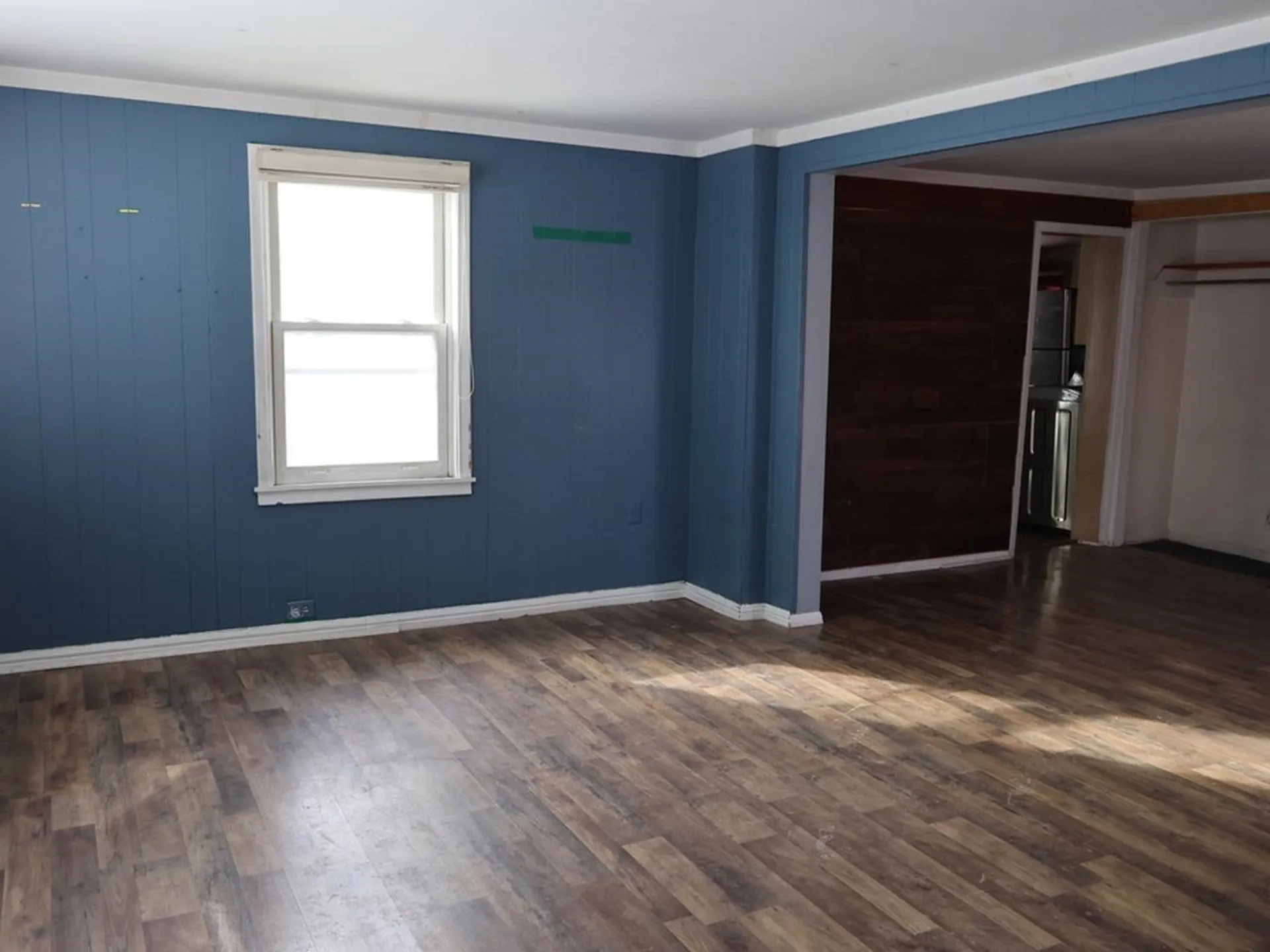 63 West Spring Street Winooski VT 05404