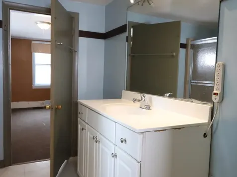 63 West Spring Street Winooski VT 05404