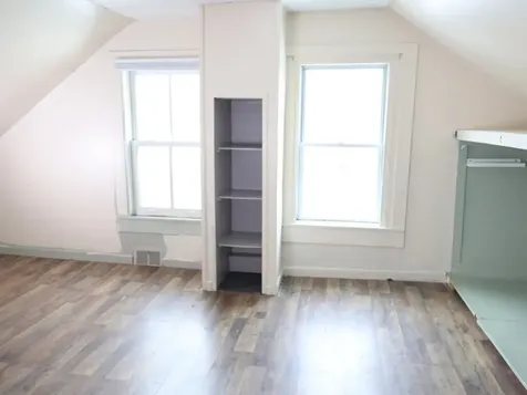63 West Spring Street Winooski VT 05404