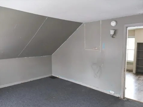 63 West Spring Street Winooski VT 05404