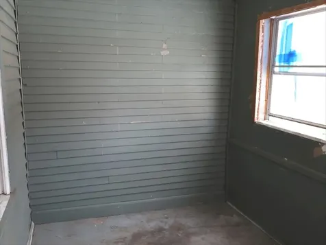 63 West Spring Street Winooski VT 05404
