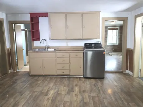 63 West Spring Street Winooski VT 05404