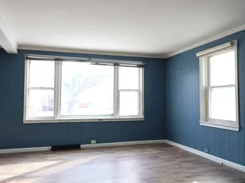 63 West Spring Street Winooski VT 05404