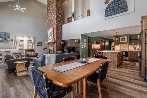 98 Gleason Farm Lane Jamaica VT 05343