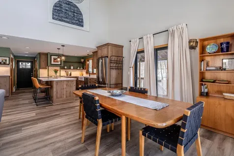 98 Gleason Farm Lane Jamaica VT 05343