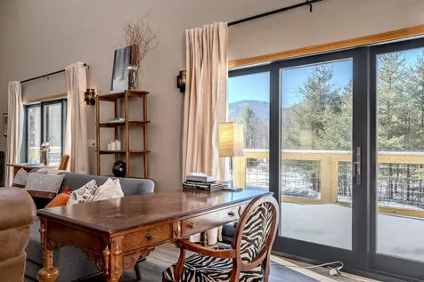 98 Gleason Farm Lane Jamaica VT 05343