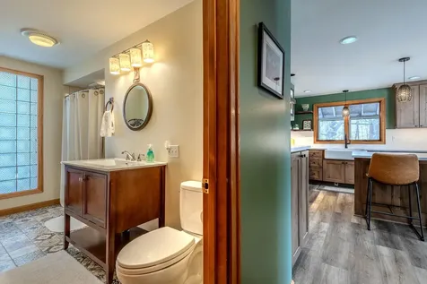 98 Gleason Farm Lane Jamaica VT 05343