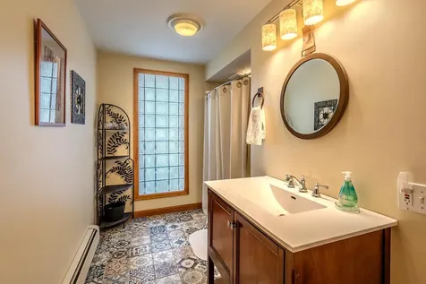 98 Gleason Farm Lane Jamaica VT 05343