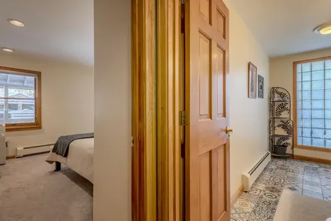 98 Gleason Farm Lane Jamaica VT 05343