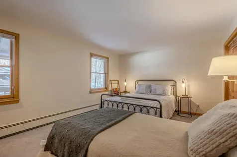 98 Gleason Farm Lane Jamaica VT 05343