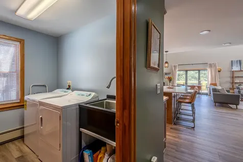 98 Gleason Farm Lane Jamaica VT 05343