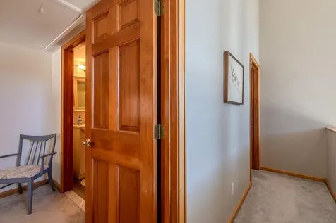 98 Gleason Farm Lane Jamaica VT 05343