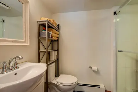 98 Gleason Farm Lane Jamaica VT 05343