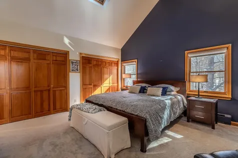 98 Gleason Farm Lane Jamaica VT 05343