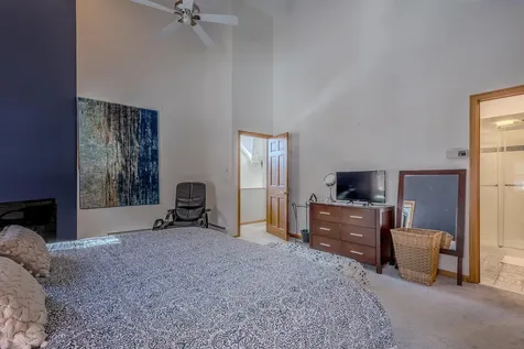 98 Gleason Farm Lane Jamaica VT 05343