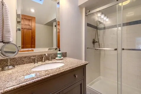 98 Gleason Farm Lane Jamaica VT 05343