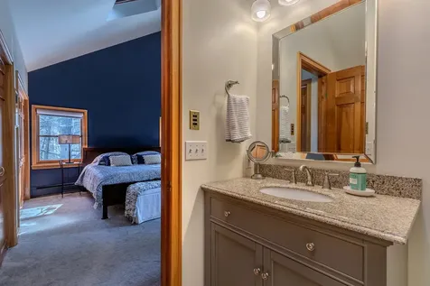 98 Gleason Farm Lane Jamaica VT 05343