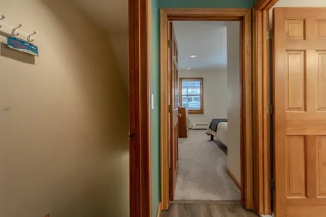 98 Gleason Farm Lane Jamaica VT 05343