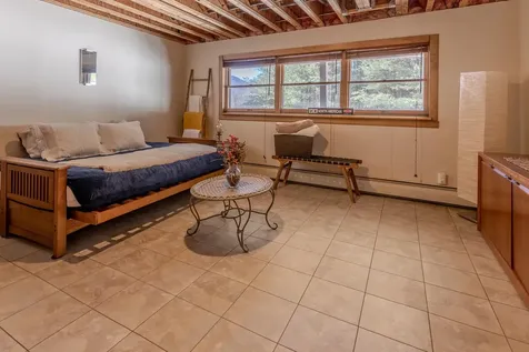 98 Gleason Farm Lane Jamaica VT 05343