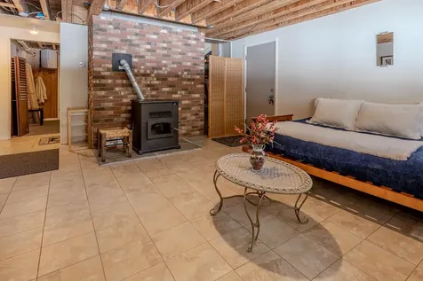 98 Gleason Farm Lane Jamaica VT 05343